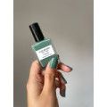 Nailberry Mint